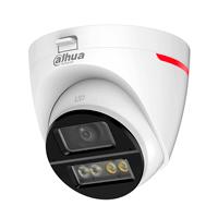 CAMARA HDCVI X PLUS/ DAHUA DH-HAC-HDW1249XN-IL-A-PRO/ DOMO 2MP WIZCOLOR/ IMAGEN 24 HRS A COLOR/ CORRECCION DE DISTORSION DE IMAGEN MEDIANTE IA/ ILUMINADOR DUAL INTELIGENTE/ HASTA 50M DE ILUMINACION/ CAMARA HDCVI X PLUS/ DAHUA DH-HAC-HDW1249XN-IL-A-PRO/ DOMO 2MP WIZCOLOR/ IMAGEN 24 HRS A COLOR/ CORRECCION DE DISTORSION DE IMAGEN MEDIANTE IA/ ILUMINADOR DUAL INTELIGENTE/ HASTA 50M DE ILUMINACION/